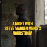 Creator collaboration with Nordstrom by @photosoforeo