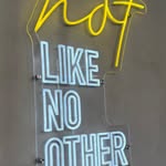 Creator collaboration with Athleta by @michelles.nyc