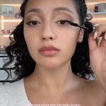 Creator collaboration with Garnier by @sloan.byrd