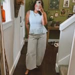 Creator collaboration with Nordstrom by @aubreeranae