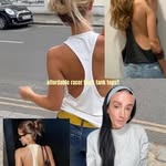 Creator collaboration with Princess Polly by @chiaraacetokyser