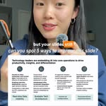 Creator collaboration with Microsoft by @yassixiong