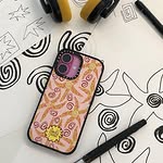 Creator collaboration with Casetify by @bodiljane