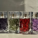Creator collaboration with Michael Kors by @thfragrancevault