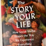 Creator collaboration with Penguin Random House by @erikaveurink