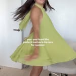 Creator collaboration with Peppermayo by @danielaaasab