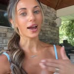 Creator collaboration with SeatGeek by @zarahkelleher