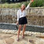 Creator collaboration with Stanley by @emma_grace_blog