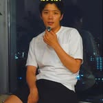 Creator collaboration with Expedia by @kevin_chen_tko