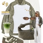 Creator collaboration with PrettyLittleThing by @styledbyjrdn