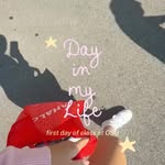 Creator collaboration with Aldi by @sydemiller