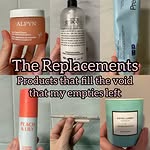 Creator collaboration with Snif by @showmeyourskincareproducts