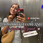 Creator collaboration with SKIN1004 by @annabeautylife_