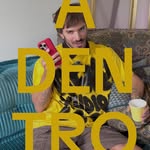Creator collaboration with Bumble by @juansartor