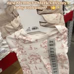 Creator collaboration with Sam's Club by @disneymomfinds