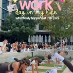 Creator collaboration with Pinterest by @styledbymckenz