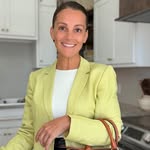 Creator collaboration with Dillard's by @timelesswithtwist