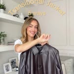 Creator collaboration with Next by @imrachelivie