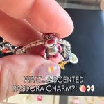 Creator collaboration with Pandora by @abouncinjourney