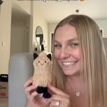 Creator collaboration with Nordstrom by @thedarrahdiaries