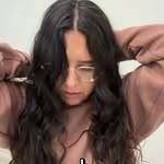 Creator collaboration with Garnier by @noelleoratio