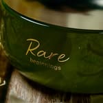 Creator collaboration with Estée Lauder by @talkintoya247