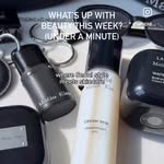 Creator collaboration with Laneige by @suunnypandey