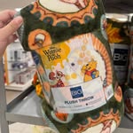 Creator collaboration with Kohl's by @disneymomfinds