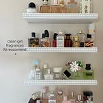 Creator collaboration with OUAI by @axlinag_