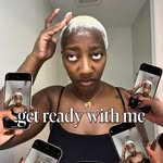 Creator collaboration with Vaseline by @thatmiagirlll