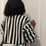 Creator collaboration with Vaseline by @lifewitharkayla