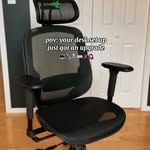 Creator collaboration with Razer by @cozymamajess