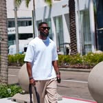 Creator collaboration with Celsius by @thenoahjr