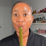 Creator collaboration with Torriden by @tenisha.ward
