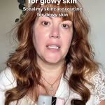 Creator collaboration with The Ordinary by @jessinjunee