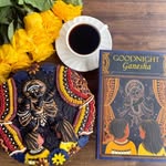 Creator collaboration with Penguin Random House by @pieladybooks