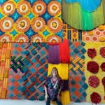 Creator collaboration with Hyatt by @luxegraupix