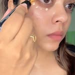 Creator collaboration with Jumiso by @shahana_mathes