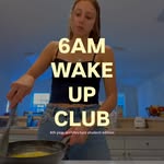 Creator collaboration with Lululemon by @luizaspov_