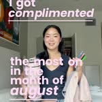 Creator collaboration with eBay by @itslivyun