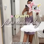Creator collaboration with DoorDash by @moena.sharee
