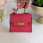 Creator collaboration with Gucci by @armayamarie