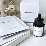 Creator collaboration with SkinCeuticals by @wanderful.beauty