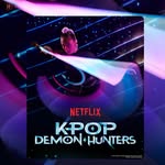Creator collaboration with Netflix by @taylafernandez