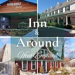 Creator collaboration with Airbnb by @thelittlehomebythesea