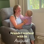 Creator collaboration with Tubby Todd by @ri.momfinds