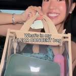 Creator collaboration with Glow Recipe by @tiffkimmm