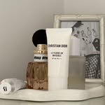 Creator collaboration with Elemis by @erinrider