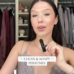 Creator collaboration with Carolina Herrera by @elizabethgrace.rwp