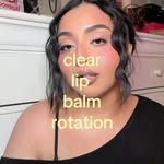 Creator collaboration with Cocokind by @life.wliza